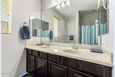 25742 N 103rd Drive, Peoria, AZ 85383 - Photo 25