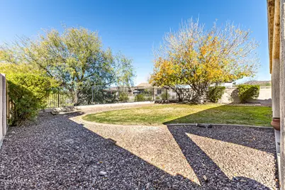 25742 N 103rd Drive, Peoria, AZ 85383 - Photo 31