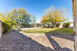 25742 N 103rd Dr, Peoria, AZ 85383 - Photo 31