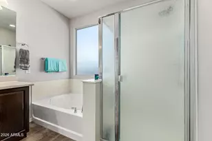 25742 N 103rd Dr, Peoria, AZ 85383 - Photo 23