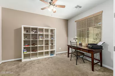 25742 N 103rd Drive, Peoria, AZ 85383 - Photo 27