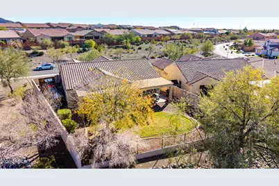 25742 N 103rd Drive, Peoria, AZ 85383 - Photo 33