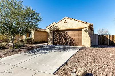 25742 N 103rd Drive, Peoria, AZ 85383 - Photo 1