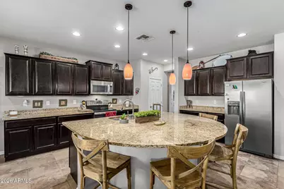 25742 N 103rd Drive, Peoria, AZ 85383 - Photo 11