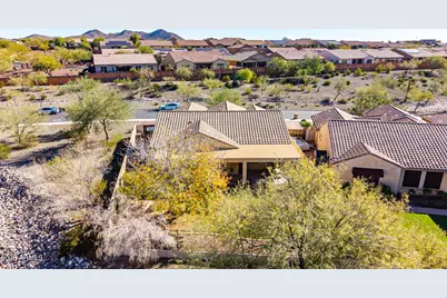 25742 N 103rd Drive, Peoria, AZ 85383 - Photo 45