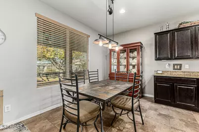 25742 N 103rd Drive, Peoria, AZ 85383 - Photo 9