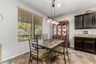 25742 N 103rd Dr, Peoria, AZ 85383 - Photo 9