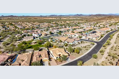 25742 N 103rd Drive, Peoria, AZ 85383 - Photo 37