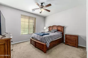 25742 N 103rd Dr, Peoria, AZ 85383 - Photo 25