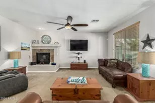 25742 N 103rd Dr, Peoria, AZ 85383 - Photo 9