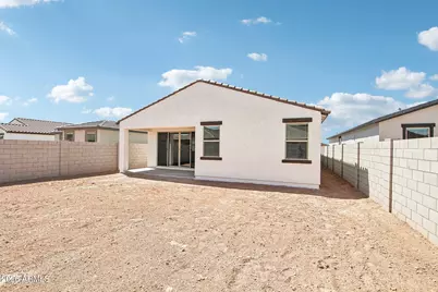 18252 W Avenida Del Sol --, Surprise, AZ 85387 - Photo 33