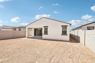 18252 W Avenida Del Sol --, Surprise, AZ 85387 - Photo 33