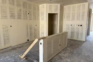 18252 W Avenida Del Sol --, Surprise, AZ 85387 - Photo 3