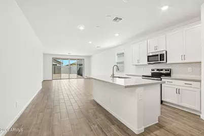 18252 W Avenida Del Sol --, Surprise, AZ 85387 - Photo 9