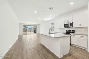 18252 W Avenida Del Sol --, Surprise, AZ 85387 - Photo 9
