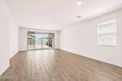 18252 W Avenida Del Sol --, Surprise, AZ 85387 - Photo 5