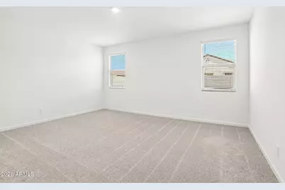 18252 W Avenida Del Sol --, Surprise, AZ 85387 - Photo 23