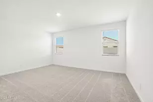18252 W Avenida Del Sol --, Surprise, AZ 85387 - Photo 23