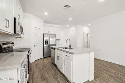 18252 W Avenida Del Sol --, Surprise, AZ 85387 - Photo 11