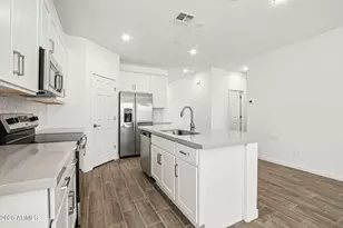18252 W Avenida Del Sol --, Surprise, AZ 85387 - Photo 11