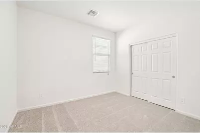 18252 W Avenida Del Sol --, Surprise, AZ 85387 - Photo 21