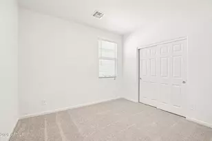 18252 W Avenida Del Sol --, Surprise, AZ 85387 - Photo 21