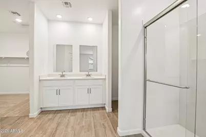 18252 W Avenida Del Sol --, Surprise, AZ 85387 - Photo 27