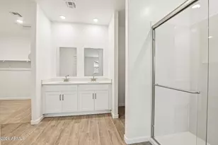 18252 W Avenida Del Sol --, Surprise, AZ 85387 - Photo 27