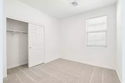 18252 W Avenida Del Sol --, Surprise, AZ 85387 - Photo 19