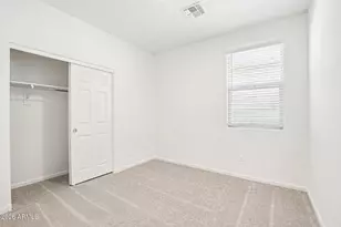 18252 W Avenida Del Sol --, Surprise, AZ 85387 - Photo 19