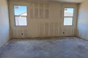 18252 W Avenida Del Sol --, Surprise, AZ 85387 - Photo 5