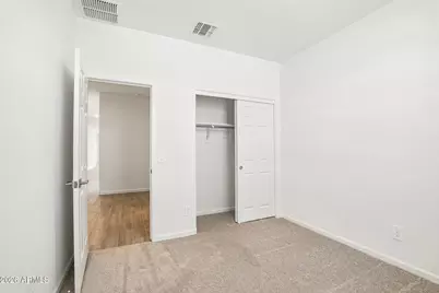 18252 W Avenida Del Sol --, Surprise, AZ 85387 - Photo 15