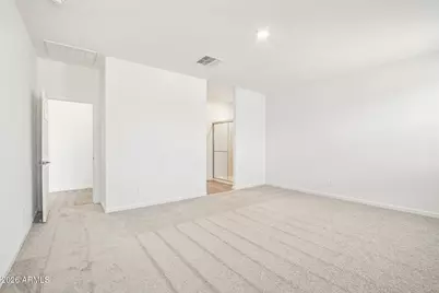 18252 W Avenida Del Sol --, Surprise, AZ 85387 - Photo 25