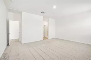 18252 W Avenida Del Sol --, Surprise, AZ 85387 - Photo 25