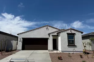 18252 W Avenida Del Sol --, Surprise, AZ 85387 - Photo 1