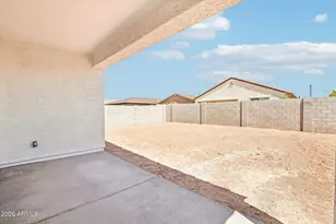 18252 W Avenida Del Sol --, Surprise, AZ 85387 - Photo 31