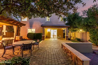 15603 W Jenan Drive, Surprise, AZ 85379 - Photo 41