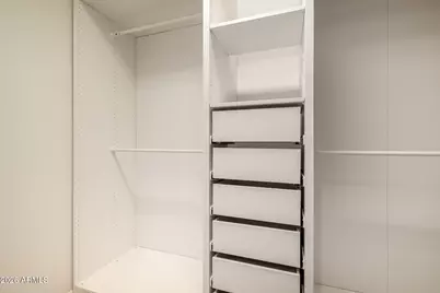 15603 W Jenan Drive, Surprise, AZ 85379 - Photo 27