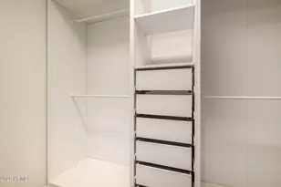 15603 W Jenan Dr, Surprise, AZ 85379 - Photo 27