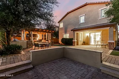 15603 W Jenan Drive, Surprise, AZ 85379 - Photo 43