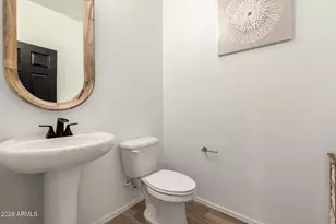 15603 W Jenan Dr, Surprise, AZ 85379 - Photo 17