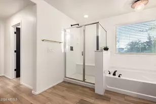 15603 W Jenan Dr, Surprise, AZ 85379 - Photo 25