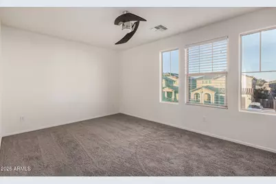 15603 W Jenan Drive, Surprise, AZ 85379 - Photo 33