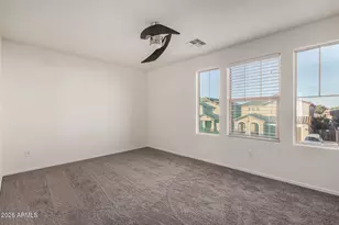 15603 W Jenan Dr, Surprise, AZ 85379 - Photo 33