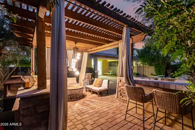 15603 W Jenan Drive, Surprise, AZ 85379 - Photo 39