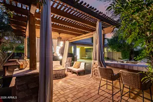 15603 W Jenan Dr, Surprise, AZ 85379 - Photo 39