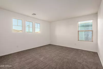 15603 W Jenan Drive, Surprise, AZ 85379 - Photo 31