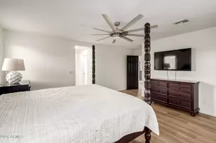 15603 W Jenan Dr, Surprise, AZ 85379 - Photo 23