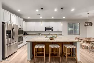 15603 W Jenan Dr, Surprise, AZ 85379 - Photo 7