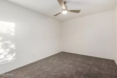 15603 W Jenan Drive, Surprise, AZ 85379 - Photo 29